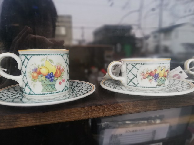 f:id:leleko:20210419134501j:image