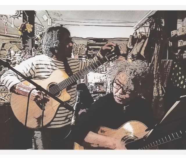 f:id:leleko:20210423122133j:image