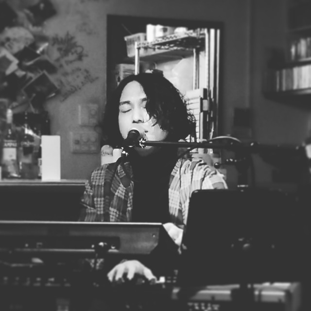 f:id:leleko:20210428132643j:image