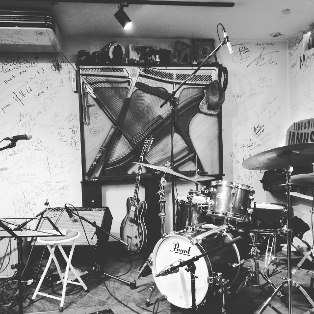 f:id:leleko:20210428132727j:image