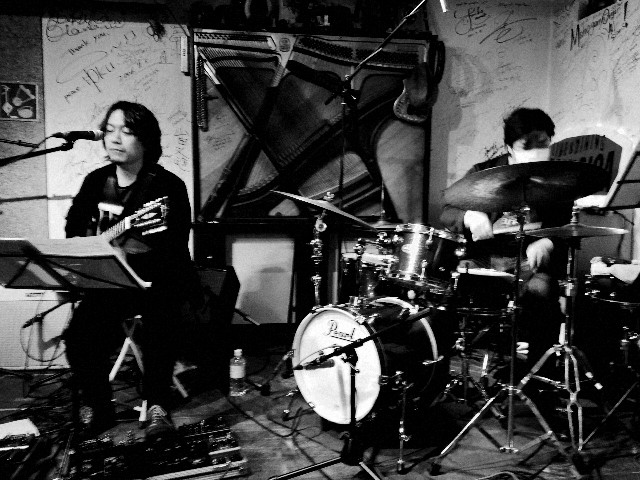 f:id:leleko:20210428132928j:image