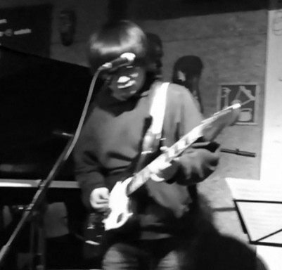 f:id:leleko:20210428133020j:image