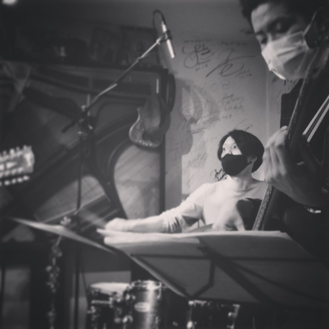 f:id:leleko:20210428133033j:image