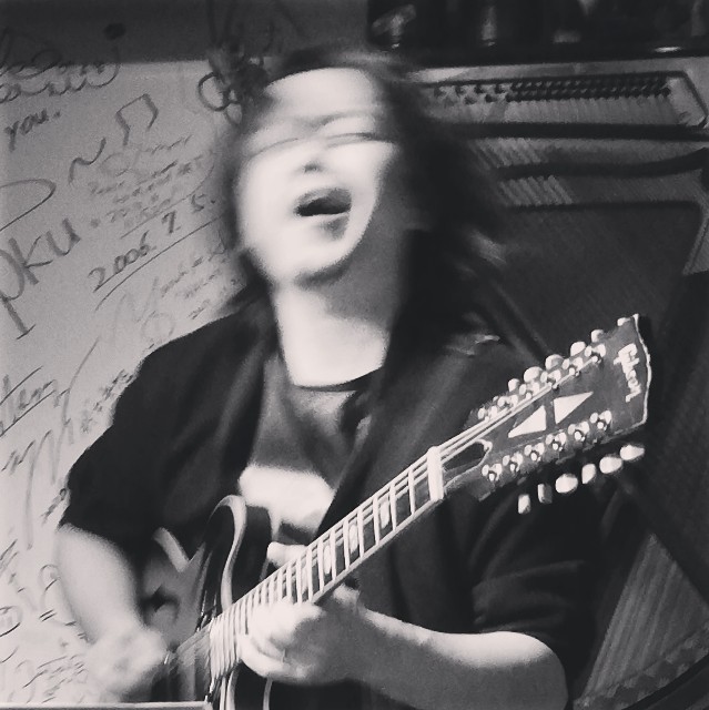 f:id:leleko:20210428133905j:image