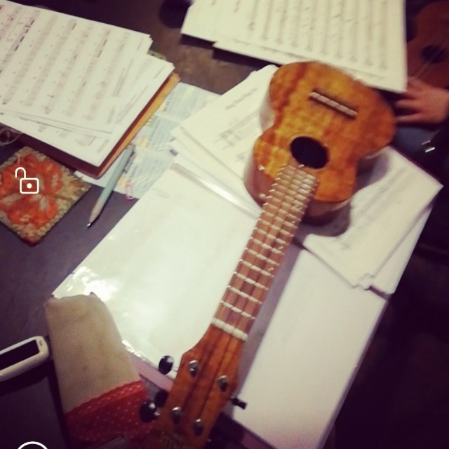 f:id:leleko:20210429132208j:image