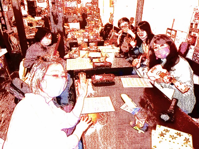 f:id:leleko:20210429135731j:image