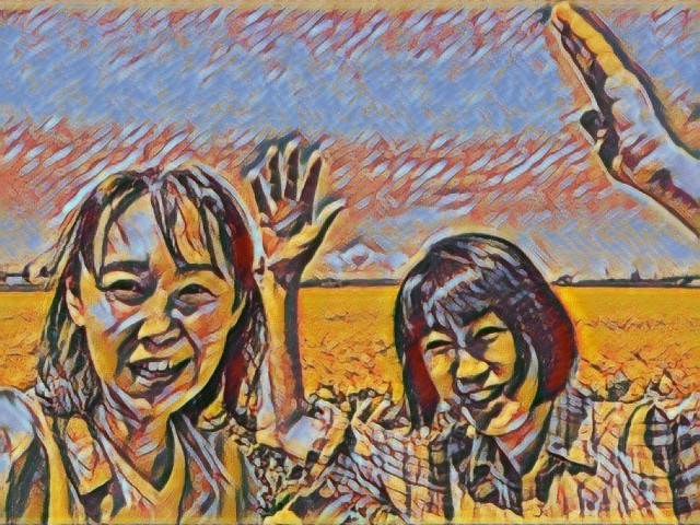 f:id:leleko:20210520112009j:image