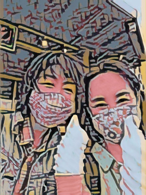 f:id:leleko:20210520113458j:image