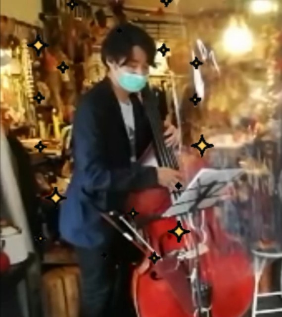 f:id:leleko:20210527131333j:image