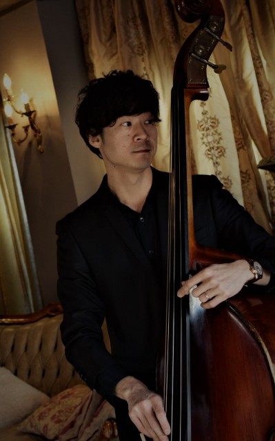 f:id:leleko:20210527132357j:image