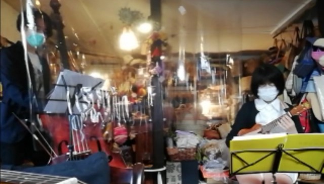 f:id:leleko:20210527134728j:image