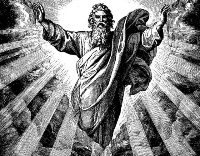 f:id:leleko:20210527141437j:image