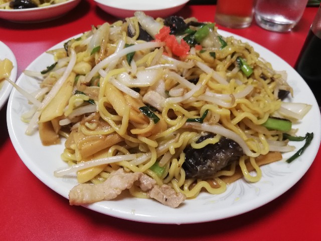 f:id:leleko:20210806174236j:image