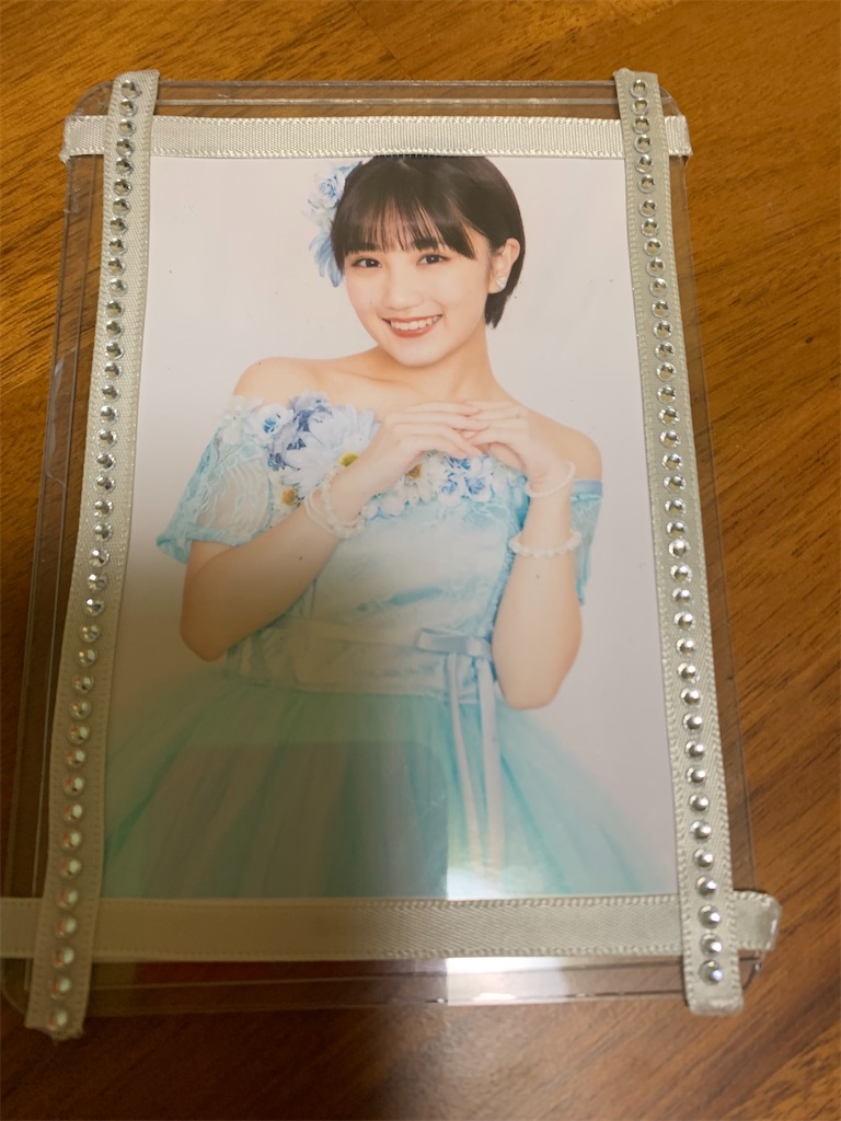 f:id:lelelettuce:20231209212456j:image