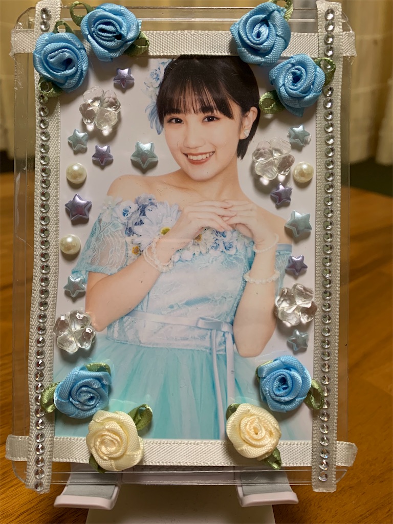 f:id:lelelettuce:20231209212509j:image
