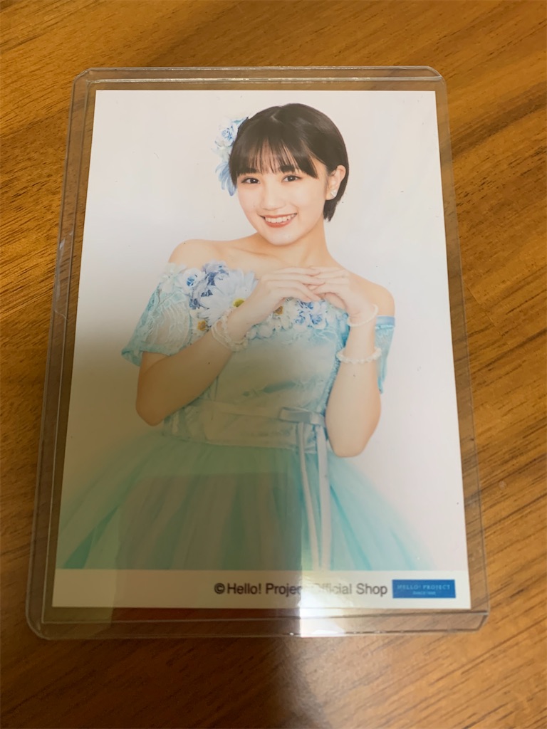 f:id:lelelettuce:20231209212512j:image
