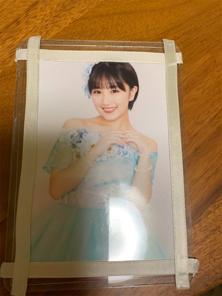 f:id:lelelettuce:20231209212516j:image