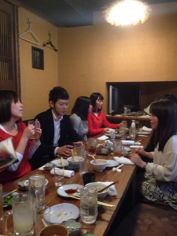 f:id:lelovei2_le:20150406172148j:image:w300