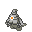f:id:lemeirepoke:20200701191152p:plain f:id:lemeirepoke:20200701191152p:plain