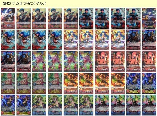 f:id:lemming19881222:20181109194814j:image f:id:lemming19881222:20181109194814j:image