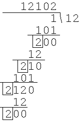 f:id:lemniscus:20111206164729p:image