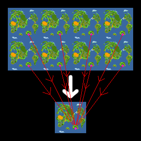 f:id:lemniscus:20130317010808p:image