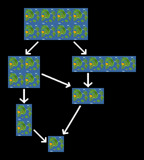 f:id:lemniscus:20130317010810p:image