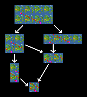 f:id:lemniscus:20130317011506p:image