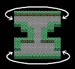 f:id:lemniscus:20130317011828p:image