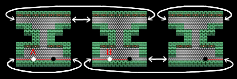 f:id:lemniscus:20130317011911p:image