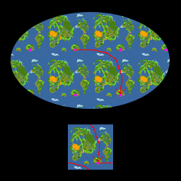 f:id:lemniscus:20130317012347p:image