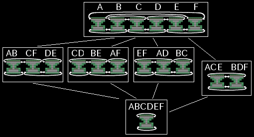 f:id:lemniscus:20130319000252p:image
