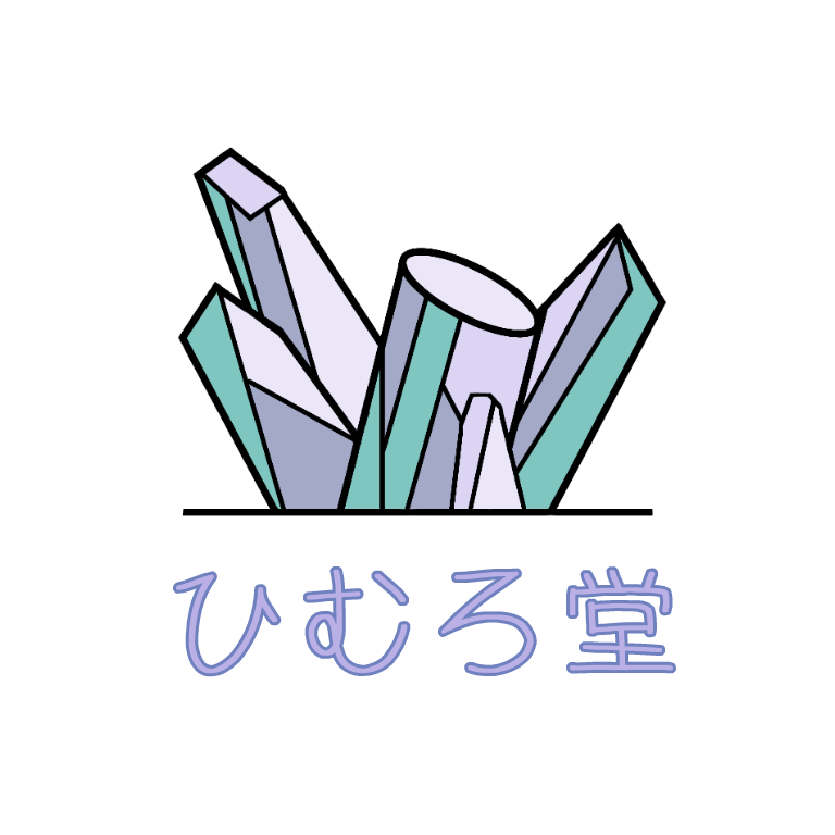 f:id:lemon-per:20210307001024p:plain