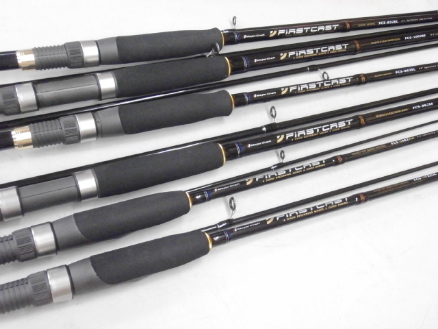 f:id:lemon-star:20161217141510j:plain