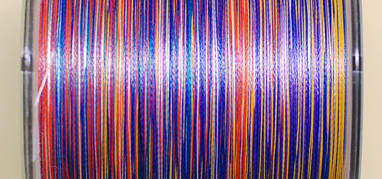 f:id:lemon-star:20161217141954j:plain