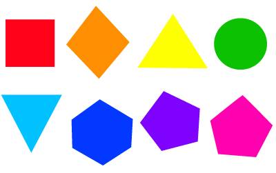 f:id:lemon-star:20161217142004j:plain