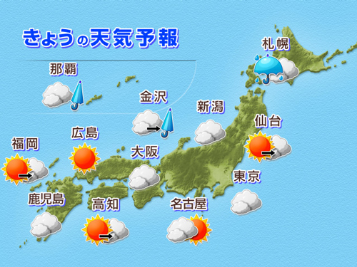 f:id:lemon-star:20180324104649j:plain