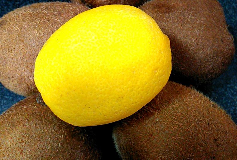 f:id:lemon2018c:20180613125858j:plain