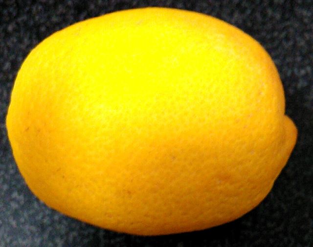f:id:lemon2018c:20180613130114j:plain