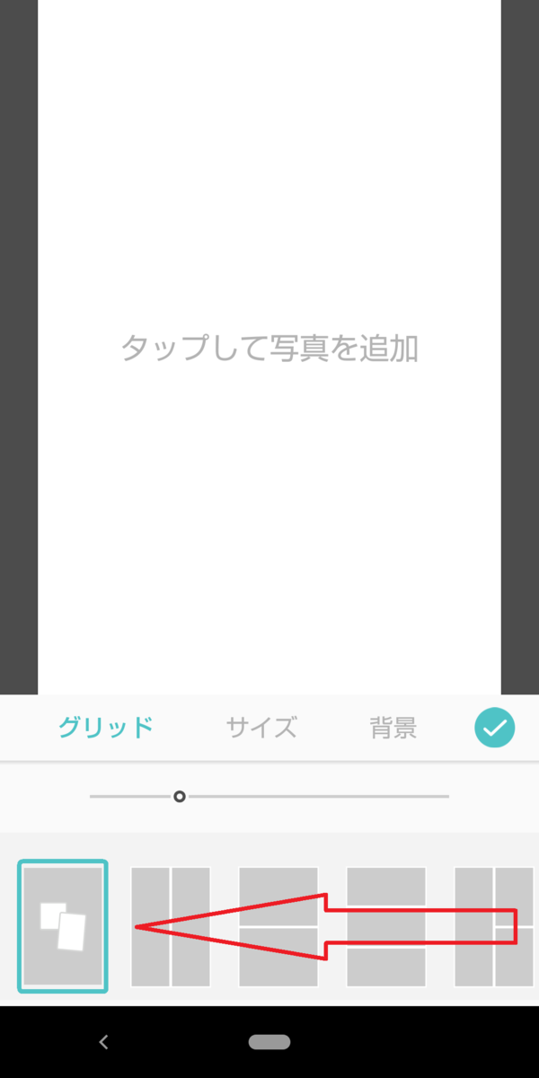 f:id:lemon28:20200302123331p:plain f:id:lemon28:20200302123331p:plain