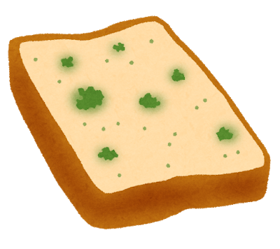 f:id:lemon28:20200308171441p:plain f:id:lemon28:20200308171441p:plain