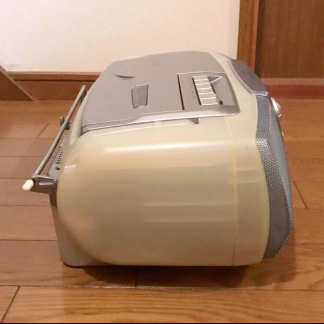 f:id:lemon28:20200312134610p:plain f:id:lemon28:20200312134610p:plain