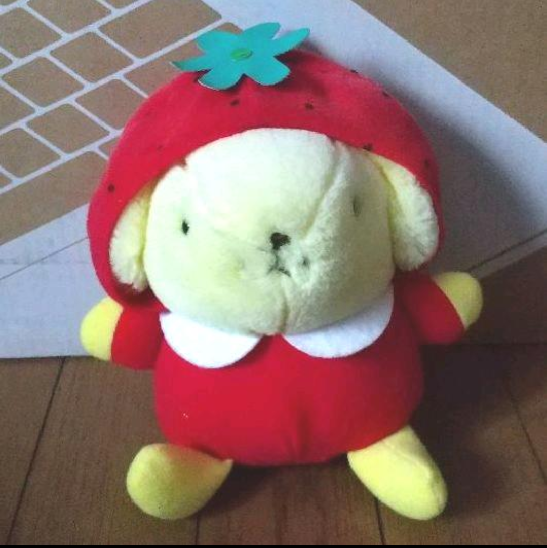 f:id:lemon28:20200312140154p:plain f:id:lemon28:20200312140154p:plain