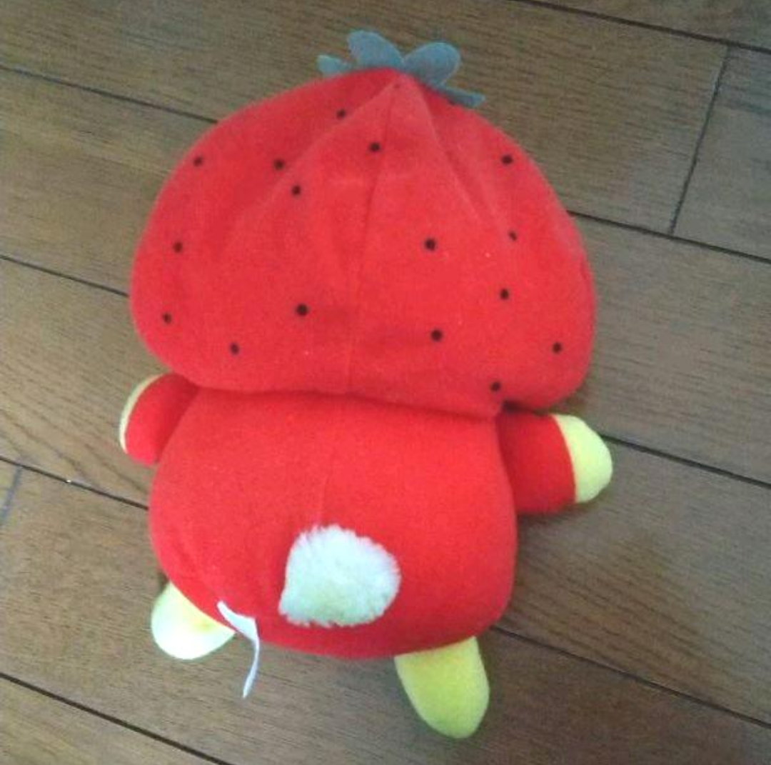 f:id:lemon28:20200312140222p:plain f:id:lemon28:20200312140222p:plain