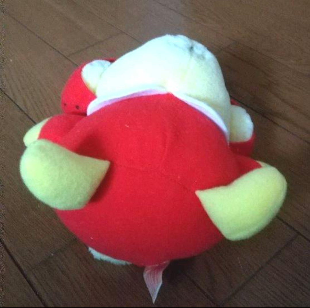 f:id:lemon28:20200312145059p:plain f:id:lemon28:20200312145059p:plain