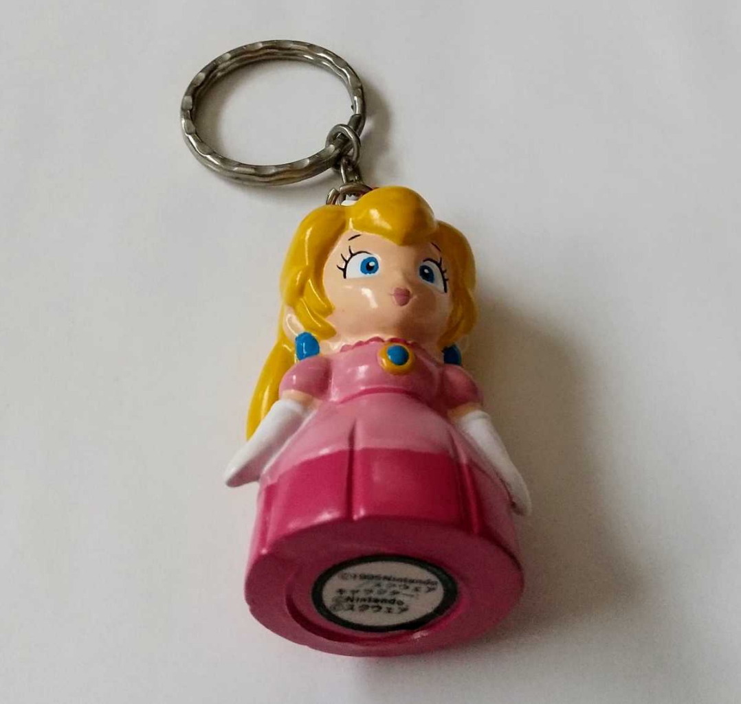 f:id:lemon28:20200312150442p:plain f:id:lemon28:20200312150442p:plain