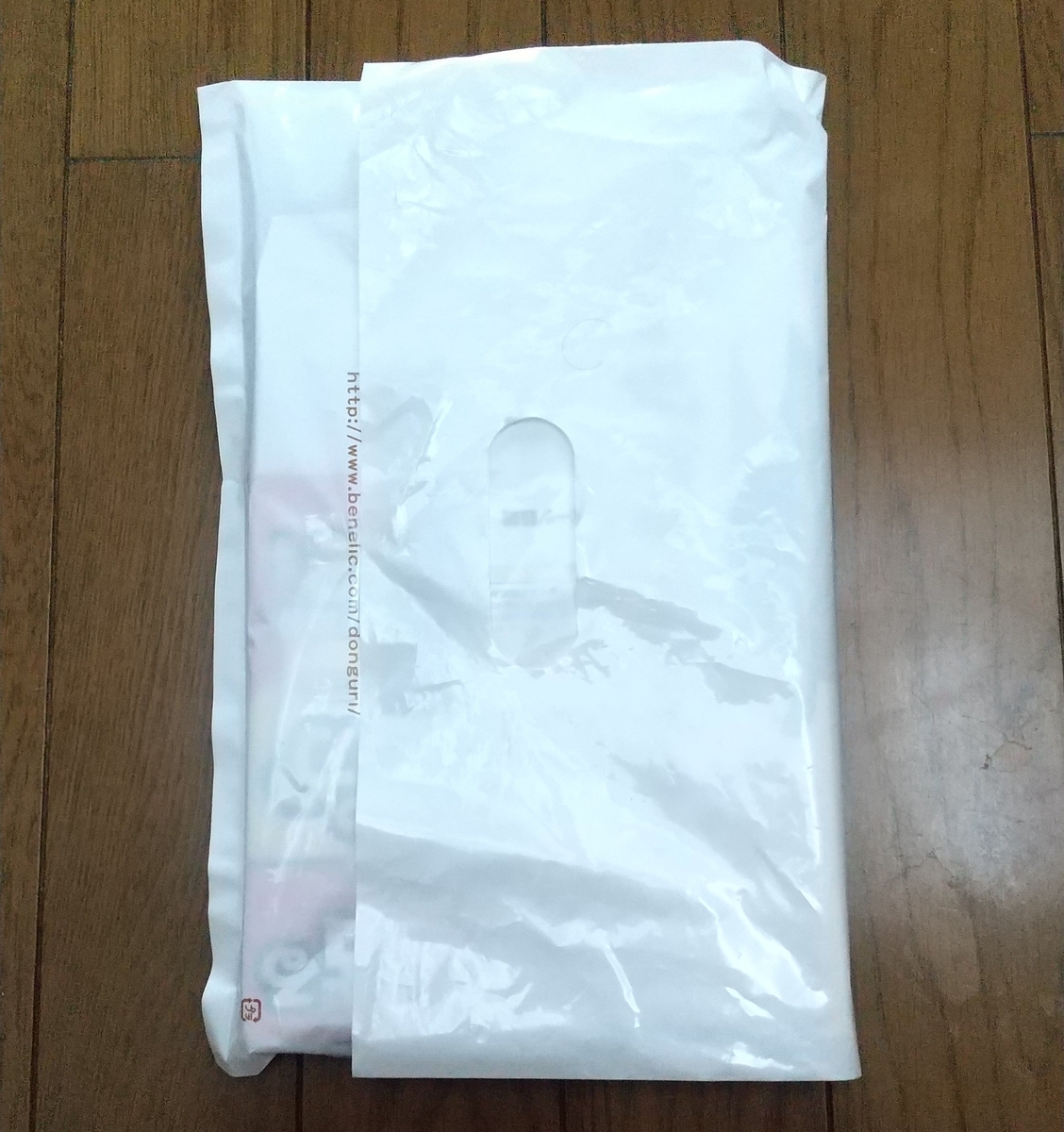 f:id:lemon28:20200313152006j:plain f:id:lemon28:20200313152006j:plain