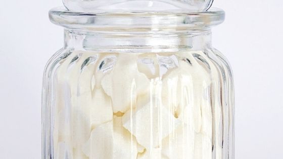 韓国チキンマニアに捧ぐ チキンムの作り方 こぐまぶっく