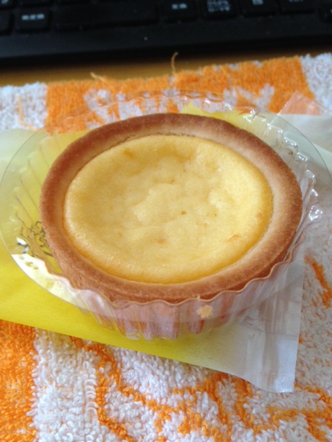 f:id:lemon99:20160619104315j:plain