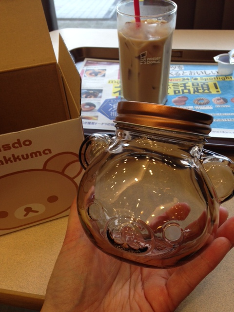 f:id:lemon99:20160708142632j:plain